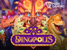 Casino online games54